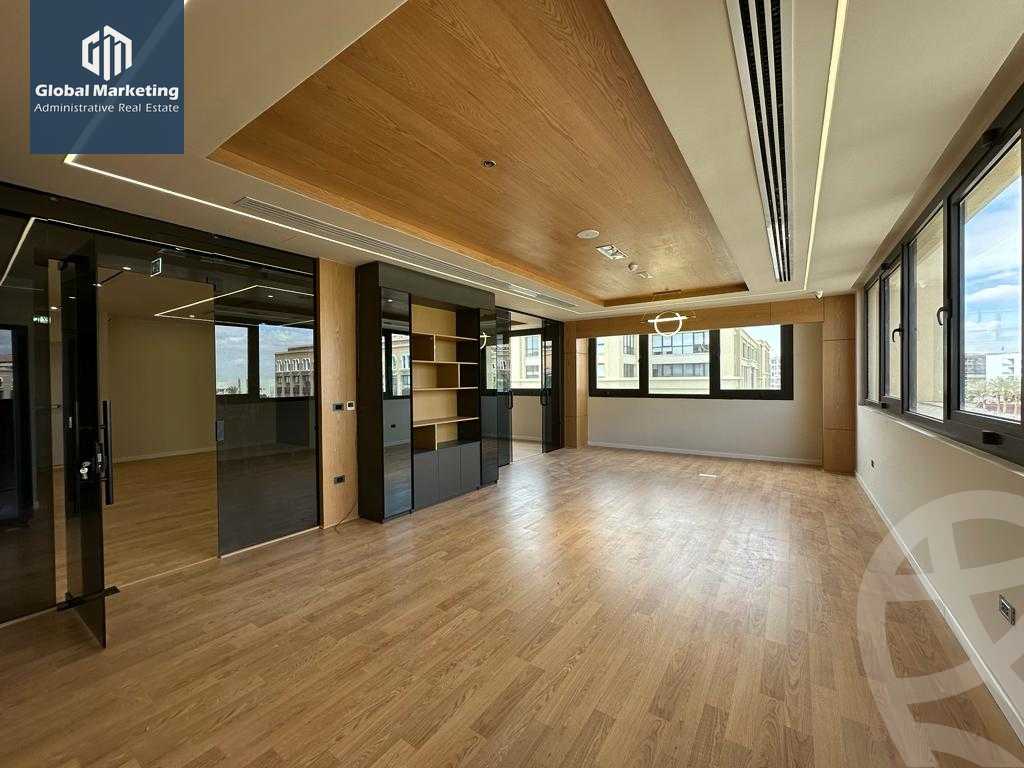 https://aqarmap.com.eg/ar/listing/5044493-for-rent-cairo-new-cairo-compounds-mivida-mivida-business-park-emaar