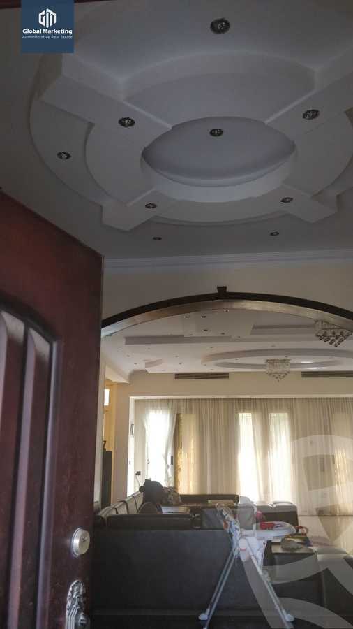 https://aqarmap.com.eg/en/listing/5056106-for-rent-cairo-new-cairo-compounds-grand-residance