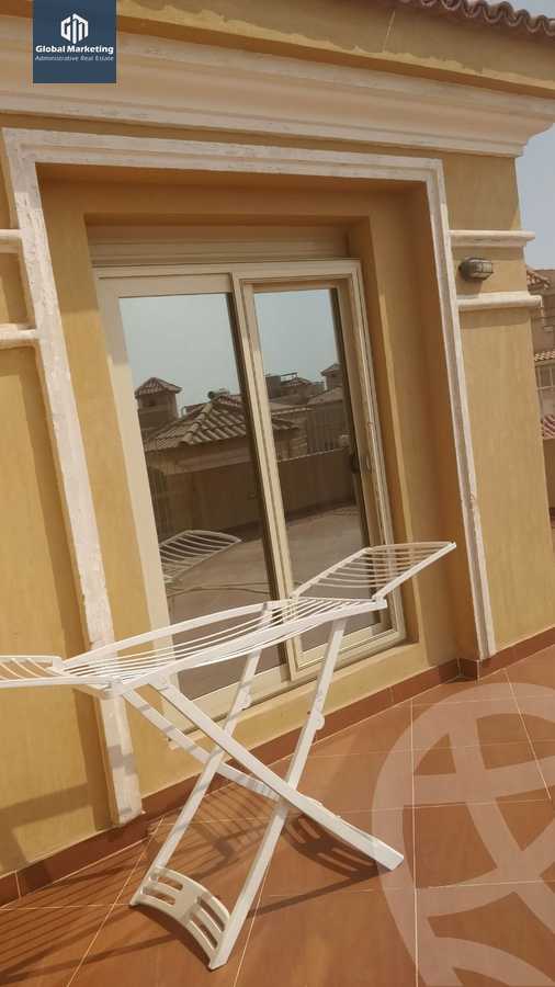 https://aqarmap.com.eg/en/listing/5056106-for-rent-cairo-new-cairo-compounds-grand-residance