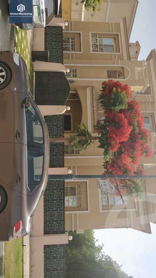 https://aqarmap.com.eg/en/listing/5056106-for-rent-cairo-new-cairo-compounds-grand-residance