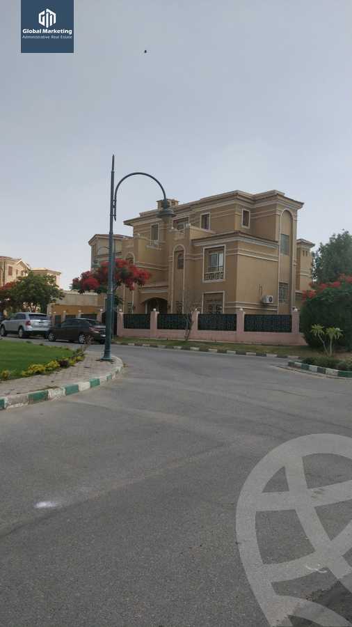https://aqarmap.com.eg/en/listing/5056106-for-rent-cairo-new-cairo-compounds-grand-residance