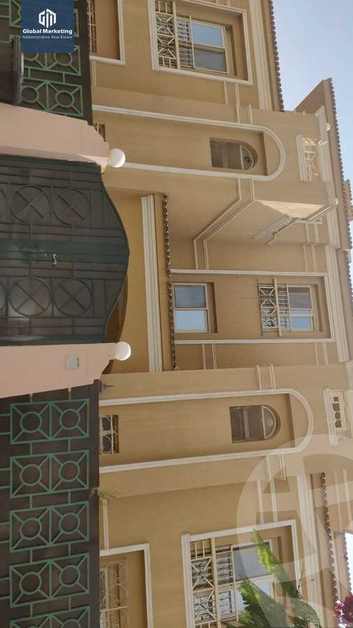 https://aqarmap.com.eg/en/listing/5056106-for-rent-cairo-new-cairo-compounds-grand-residance