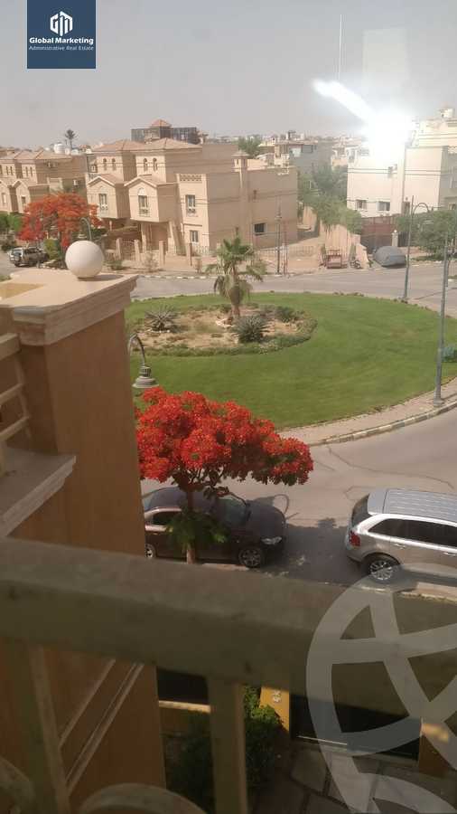 https://aqarmap.com.eg/en/listing/5056106-for-rent-cairo-new-cairo-compounds-grand-residance