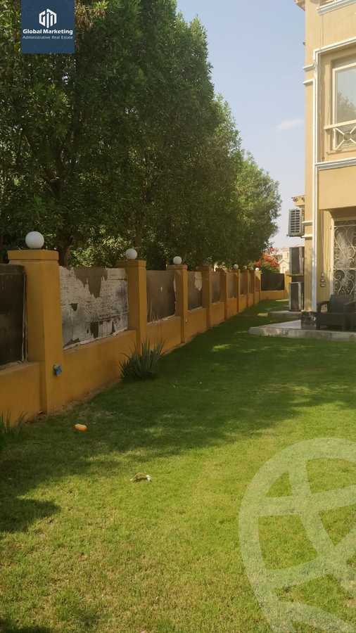 https://aqarmap.com.eg/en/listing/5056106-for-rent-cairo-new-cairo-compounds-grand-residance