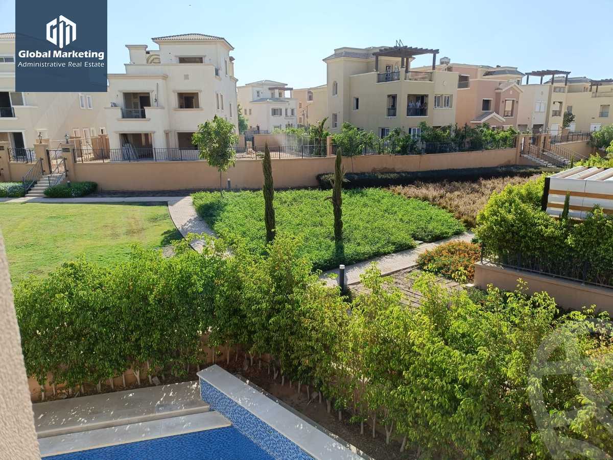 https://aqarmap.com.eg/ar/listing/5064734-for-rent-cairo-new-cairo-compounds-mivida-mivida-parcel