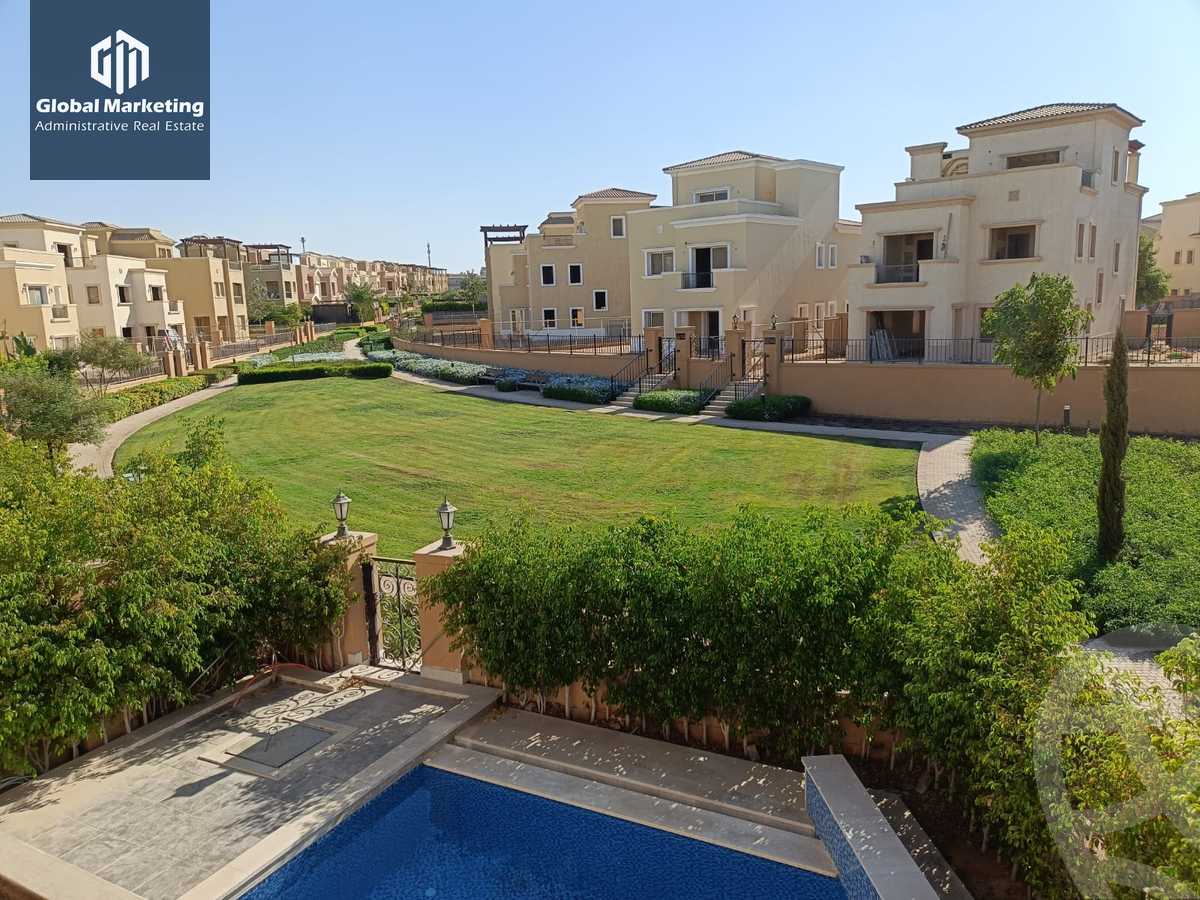 https://aqarmap.com.eg/ar/listing/5064734-for-rent-cairo-new-cairo-compounds-mivida-mivida-parcel