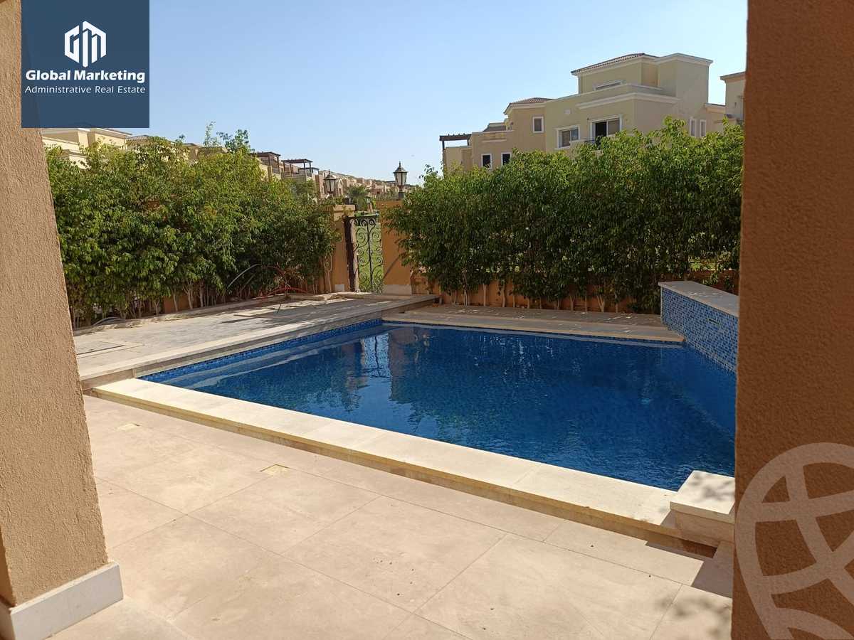 https://aqarmap.com.eg/ar/listing/5064734-for-rent-cairo-new-cairo-compounds-mivida-mivida-parcel