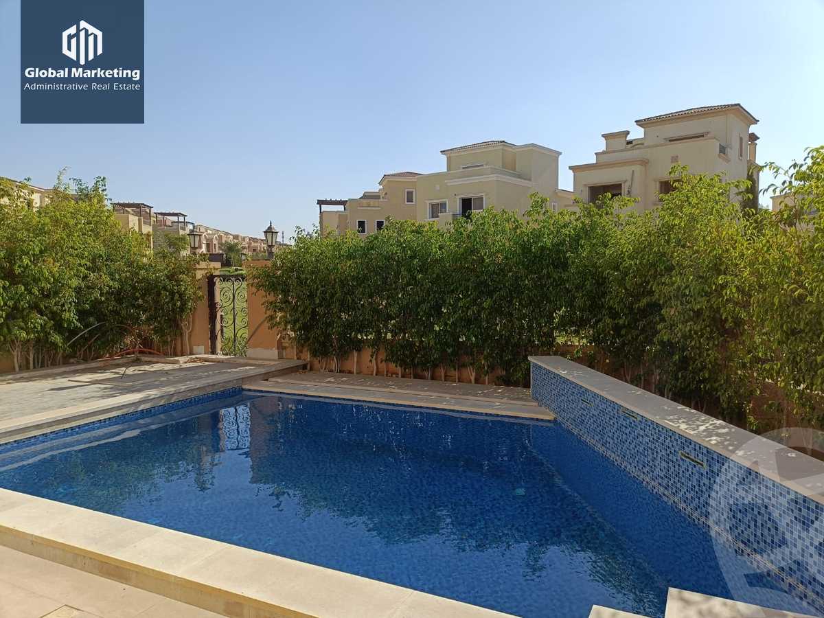 https://aqarmap.com.eg/ar/listing/5064734-for-rent-cairo-new-cairo-compounds-mivida-mivida-parcel