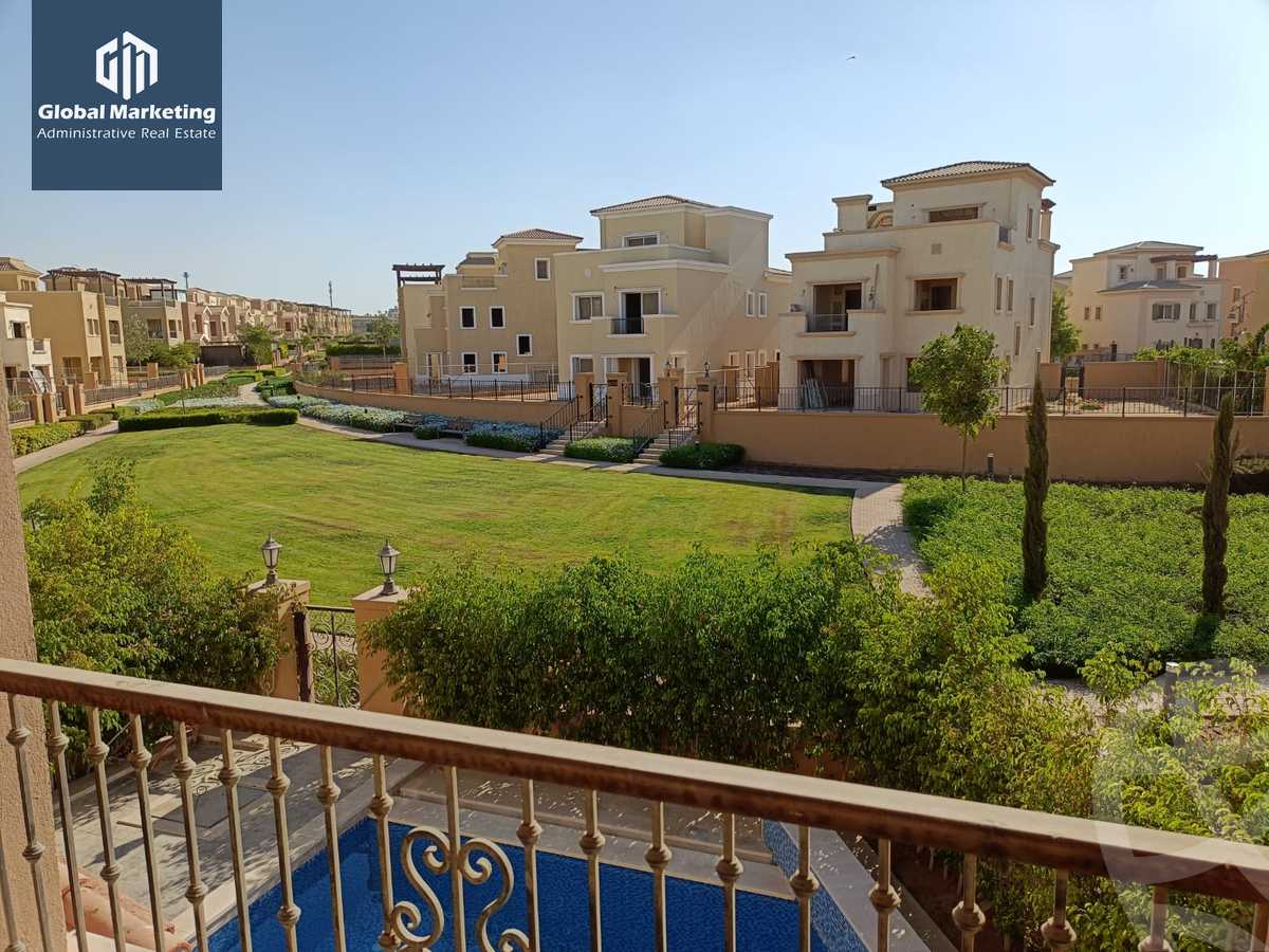 https://aqarmap.com.eg/ar/listing/5064734-for-rent-cairo-new-cairo-compounds-mivida-mivida-parcel