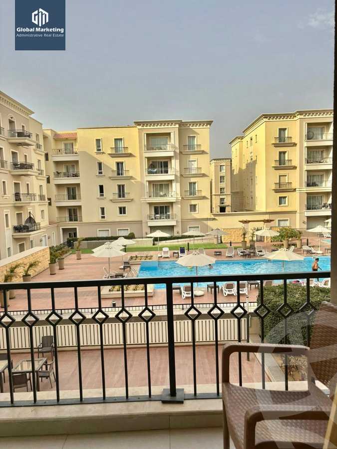 https://aqarmap.com.eg/en/listing/5064730-for-rent-cairo-new-cairo-compounds-mivida-boulevard-mivida