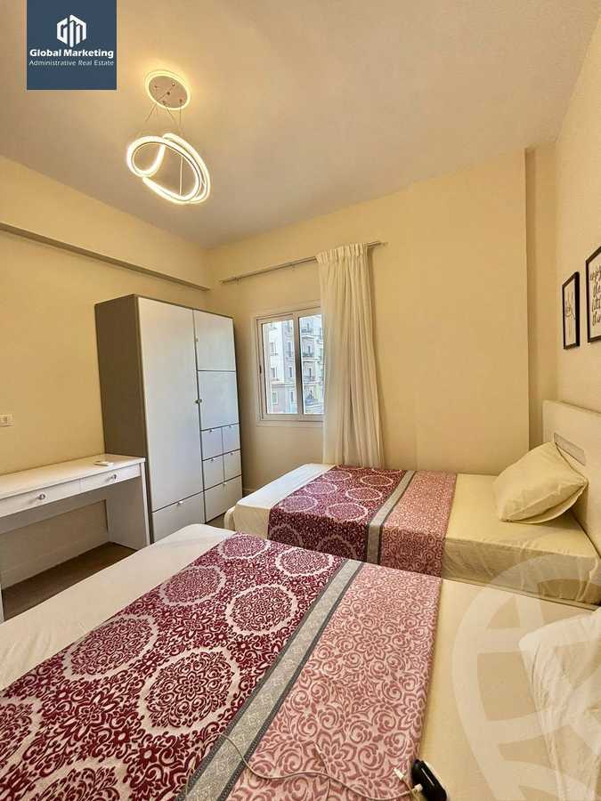 https://aqarmap.com.eg/en/listing/5064730-for-rent-cairo-new-cairo-compounds-mivida-boulevard-mivida