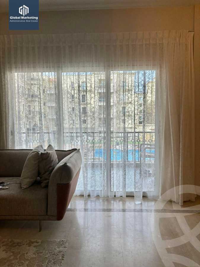 https://aqarmap.com.eg/en/listing/5064730-for-rent-cairo-new-cairo-compounds-mivida-boulevard-mivida
