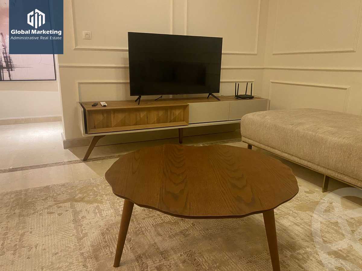 https://aqarmap.com.eg/en/listing/5064730-for-rent-cairo-new-cairo-compounds-mivida-boulevard-mivida
