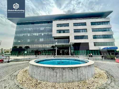 https://aqarmap.com.eg/en/listing/5064835-for-rent-cairo-new-cairo-compounds-cairo-festival-city-dh-bwdywm-cairo-festival-city
