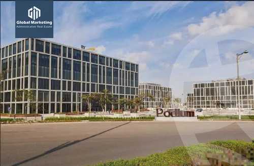 https://aqarmap.com.eg/en/listing/5064835-for-rent-cairo-new-cairo-compounds-cairo-festival-city-dh-bwdywm-cairo-festival-city