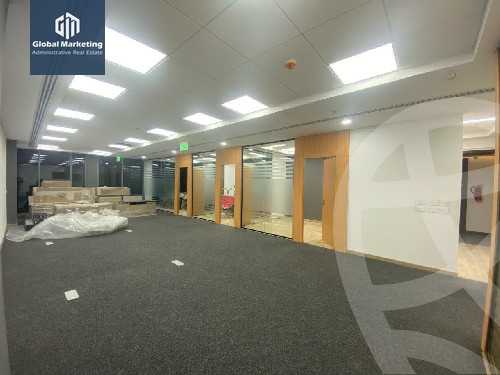 https://aqarmap.com.eg/en/listing/5064835-for-rent-cairo-new-cairo-compounds-cairo-festival-city-dh-bwdywm-cairo-festival-city
