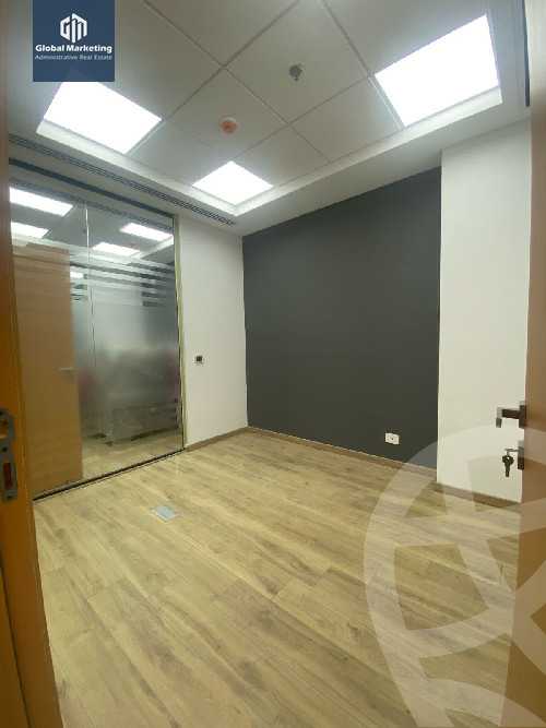 https://aqarmap.com.eg/en/listing/5064835-for-rent-cairo-new-cairo-compounds-cairo-festival-city-dh-bwdywm-cairo-festival-city