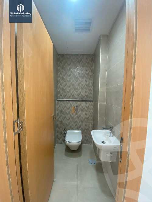 https://aqarmap.com.eg/en/listing/5064835-for-rent-cairo-new-cairo-compounds-cairo-festival-city-dh-bwdywm-cairo-festival-city