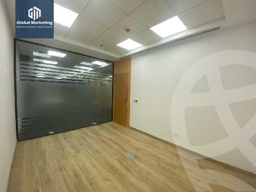 https://aqarmap.com.eg/en/listing/5064835-for-rent-cairo-new-cairo-compounds-cairo-festival-city-dh-bwdywm-cairo-festival-city