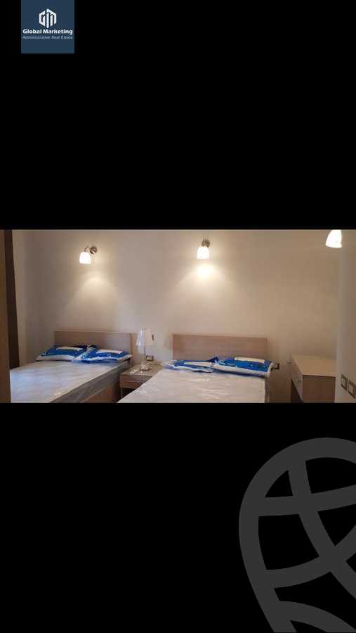 https://aqarmap.com.eg/en/listing/5076545-for-rent-cairo-new-cairo-compounds-kmbwnd-fyldj-jyt-blm-hylz