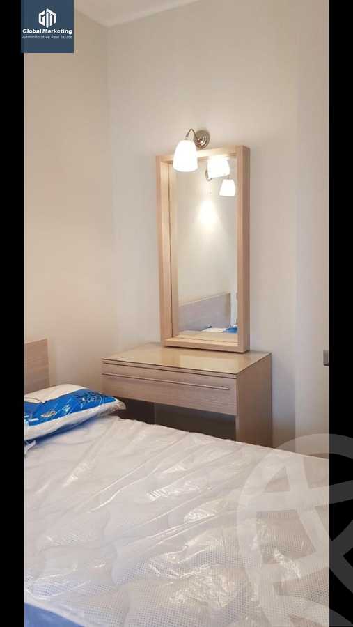 https://aqarmap.com.eg/en/listing/5076545-for-rent-cairo-new-cairo-compounds-kmbwnd-fyldj-jyt-blm-hylz