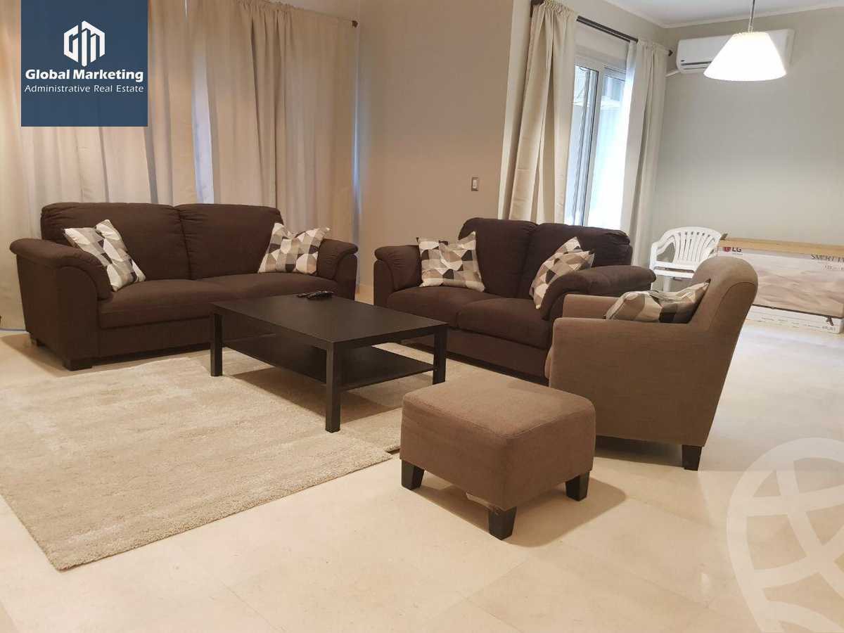 https://aqarmap.com.eg/en/listing/5076545-for-rent-cairo-new-cairo-compounds-kmbwnd-fyldj-jyt-blm-hylz