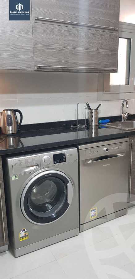 https://aqarmap.com.eg/en/listing/5076545-for-rent-cairo-new-cairo-compounds-kmbwnd-fyldj-jyt-blm-hylz
