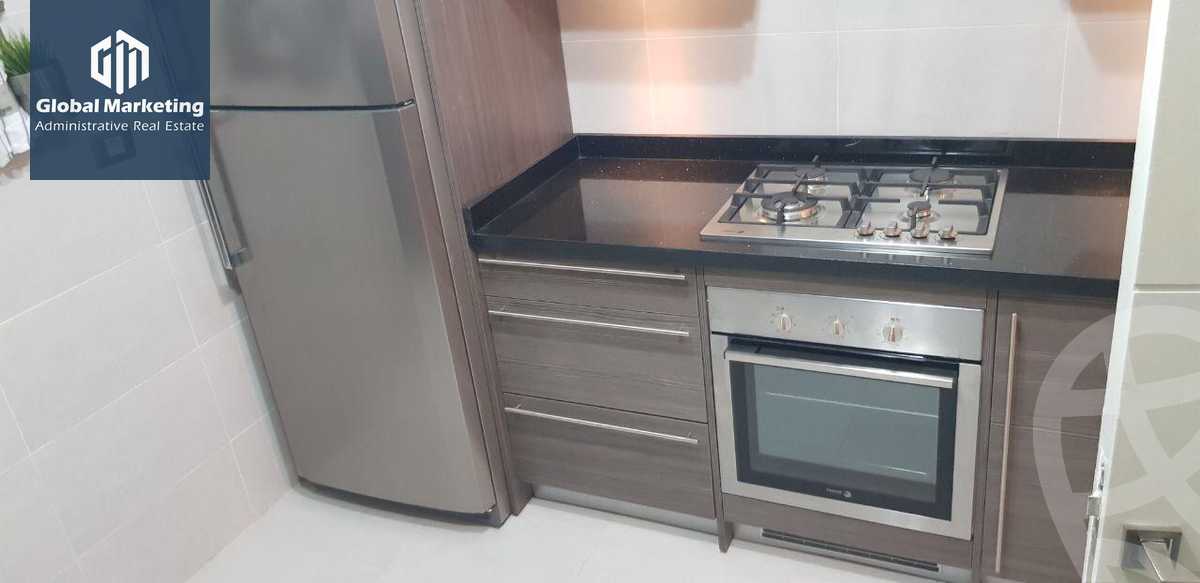 https://aqarmap.com.eg/en/listing/5076545-for-rent-cairo-new-cairo-compounds-kmbwnd-fyldj-jyt-blm-hylz
