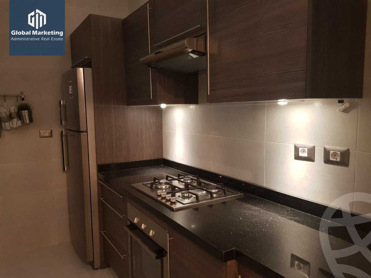https://aqarmap.com.eg/en/listing/5076545-for-rent-cairo-new-cairo-compounds-kmbwnd-fyldj-jyt-blm-hylz