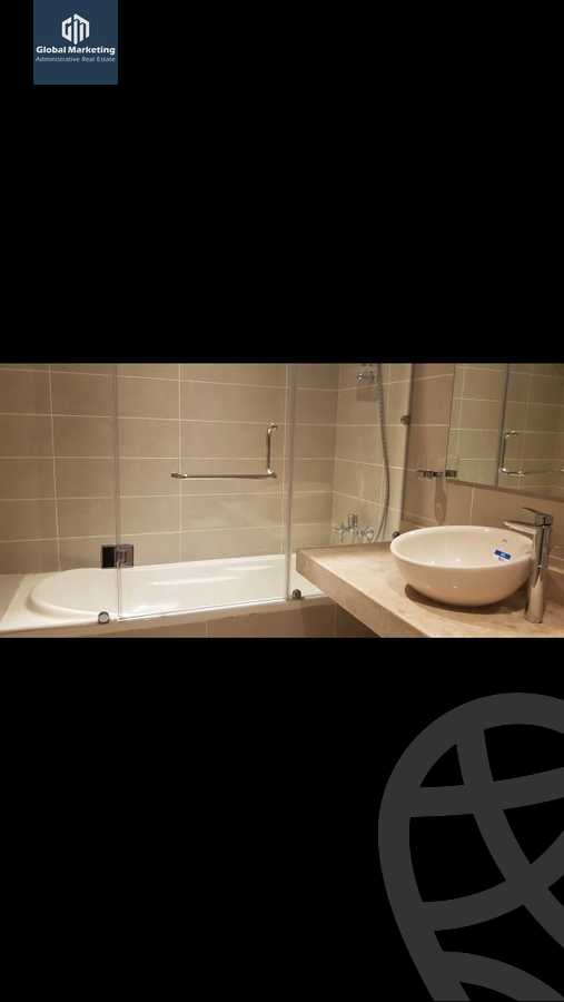 https://aqarmap.com.eg/en/listing/5076545-for-rent-cairo-new-cairo-compounds-kmbwnd-fyldj-jyt-blm-hylz