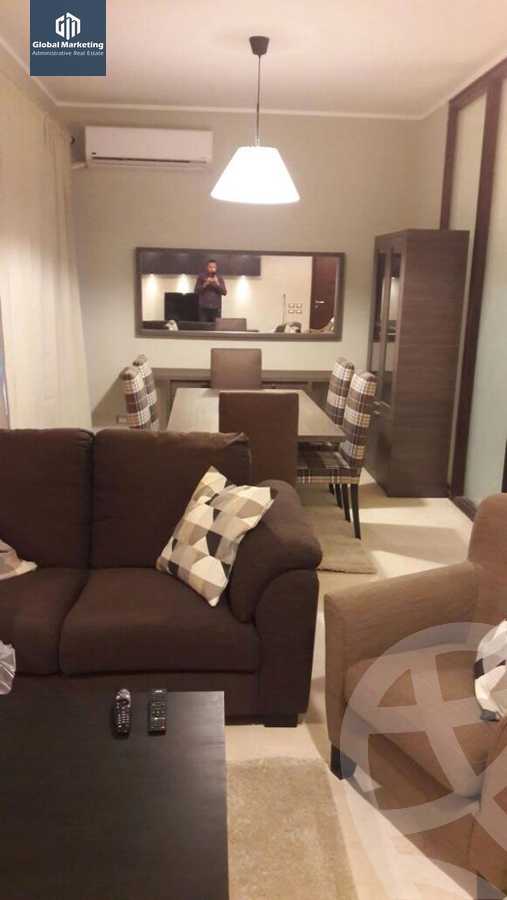https://aqarmap.com.eg/en/listing/5076545-for-rent-cairo-new-cairo-compounds-kmbwnd-fyldj-jyt-blm-hylz