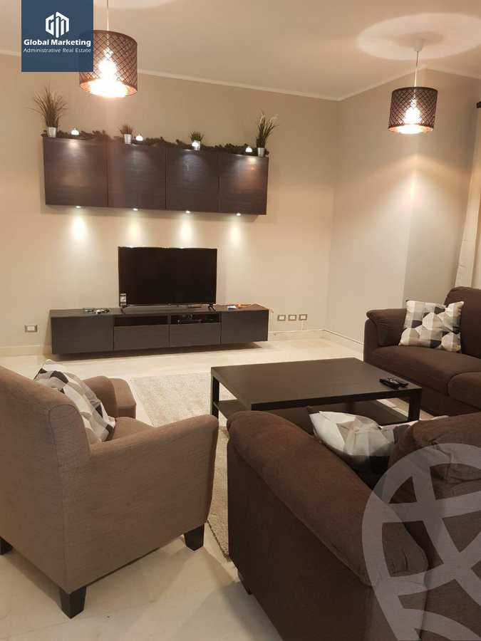 https://aqarmap.com.eg/en/listing/5076545-for-rent-cairo-new-cairo-compounds-kmbwnd-fyldj-jyt-blm-hylz