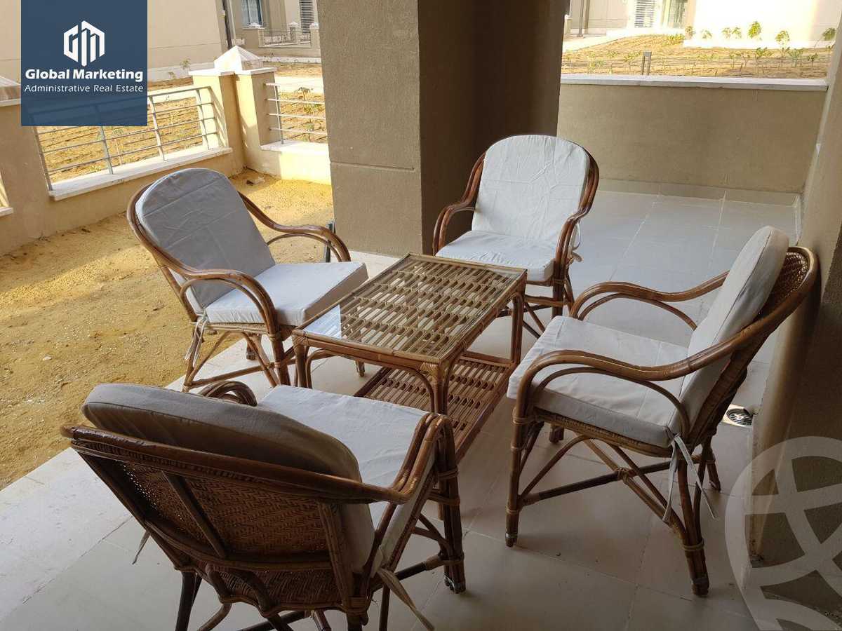 https://aqarmap.com.eg/en/listing/5076545-for-rent-cairo-new-cairo-compounds-kmbwnd-fyldj-jyt-blm-hylz