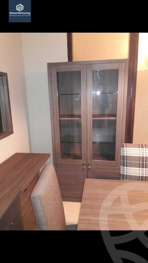 https://aqarmap.com.eg/en/listing/5076545-for-rent-cairo-new-cairo-compounds-kmbwnd-fyldj-jyt-blm-hylz