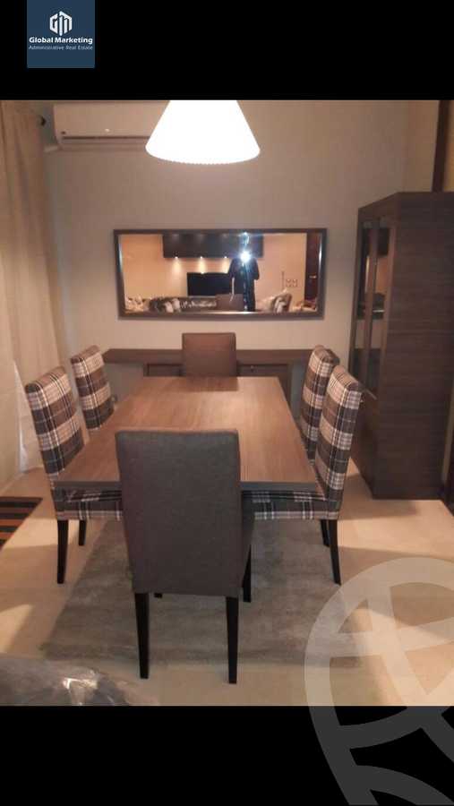 https://aqarmap.com.eg/en/listing/5076545-for-rent-cairo-new-cairo-compounds-kmbwnd-fyldj-jyt-blm-hylz