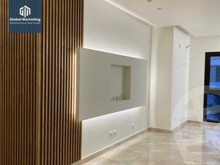 https://aqarmap.com.eg/en/listing/5085489-for-rent-cairo-new-cairo-compounds-villette-kmbwnd-sky-kwndwz-swdyk-villette