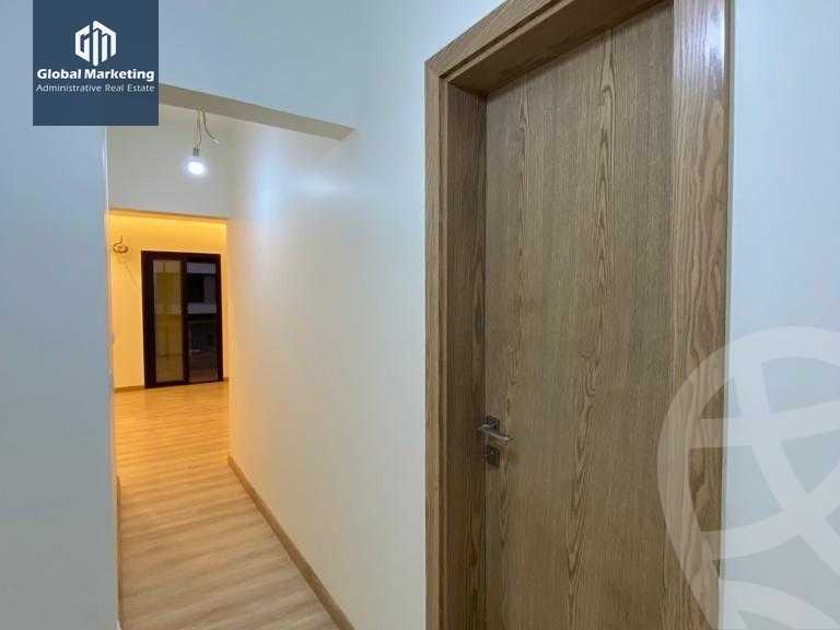 https://aqarmap.com.eg/en/listing/5085489-for-rent-cairo-new-cairo-compounds-villette-kmbwnd-sky-kwndwz-swdyk-villette