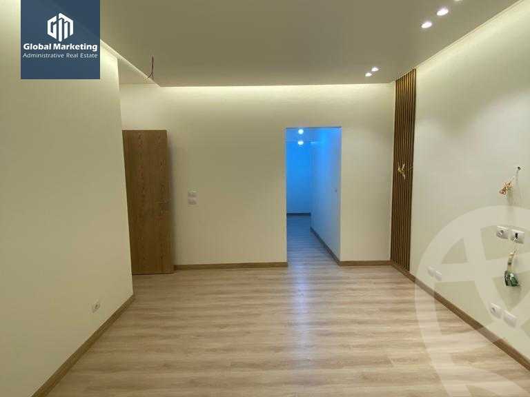 https://aqarmap.com.eg/en/listing/5085489-for-rent-cairo-new-cairo-compounds-villette-kmbwnd-sky-kwndwz-swdyk-villette