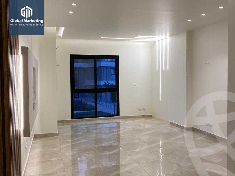 https://aqarmap.com.eg/en/listing/5085489-for-rent-cairo-new-cairo-compounds-villette-kmbwnd-sky-kwndwz-swdyk-villette