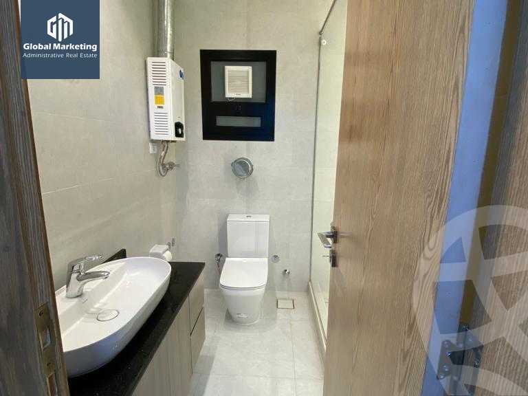 https://aqarmap.com.eg/en/listing/5085489-for-rent-cairo-new-cairo-compounds-villette-kmbwnd-sky-kwndwz-swdyk-villette