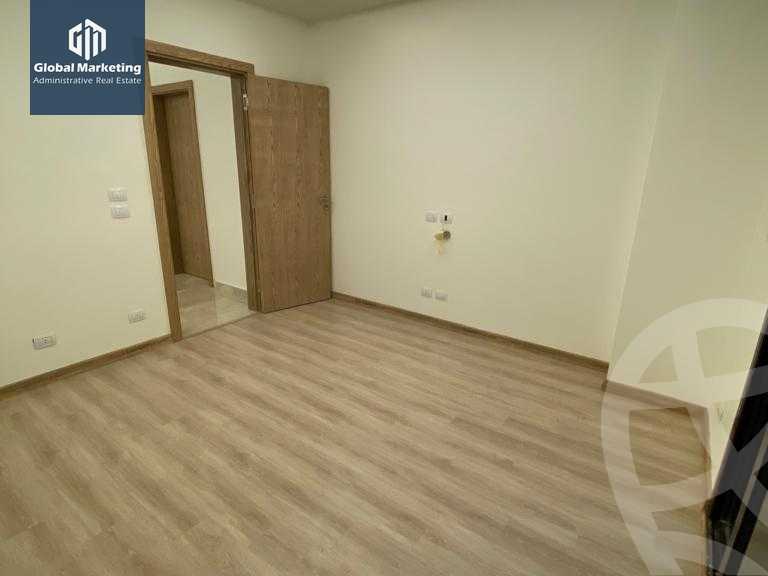 https://aqarmap.com.eg/en/listing/5085489-for-rent-cairo-new-cairo-compounds-villette-kmbwnd-sky-kwndwz-swdyk-villette