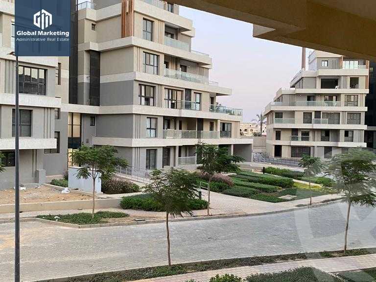 https://aqarmap.com.eg/en/listing/5085489-for-rent-cairo-new-cairo-compounds-villette-kmbwnd-sky-kwndwz-swdyk-villette