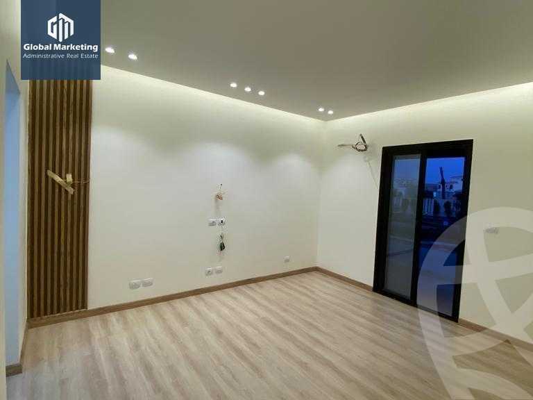 https://aqarmap.com.eg/en/listing/5085489-for-rent-cairo-new-cairo-compounds-villette-kmbwnd-sky-kwndwz-swdyk-villette