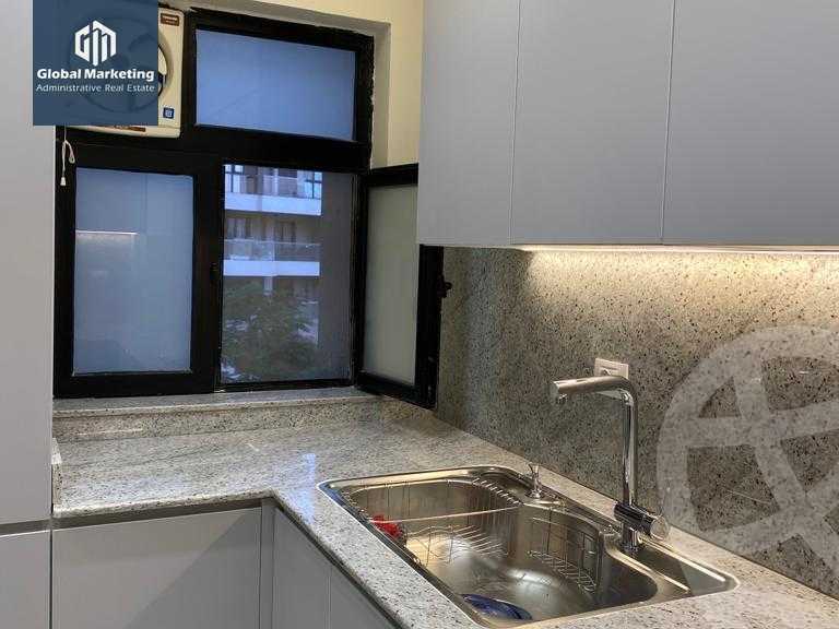 https://aqarmap.com.eg/en/listing/5085489-for-rent-cairo-new-cairo-compounds-villette-kmbwnd-sky-kwndwz-swdyk-villette