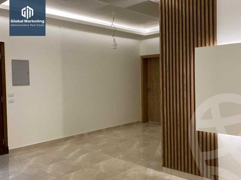 https://aqarmap.com.eg/en/listing/5085489-for-rent-cairo-new-cairo-compounds-villette-kmbwnd-sky-kwndwz-swdyk-villette