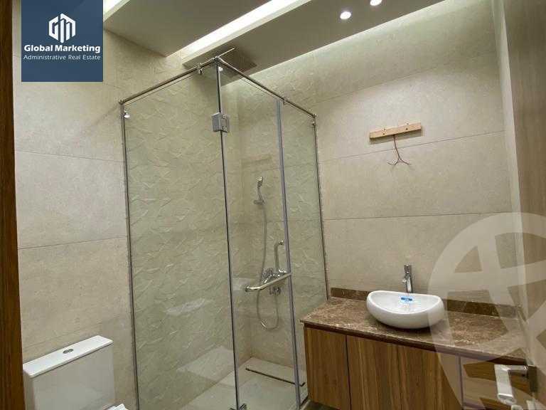 https://aqarmap.com.eg/en/listing/5085489-for-rent-cairo-new-cairo-compounds-villette-kmbwnd-sky-kwndwz-swdyk-villette
