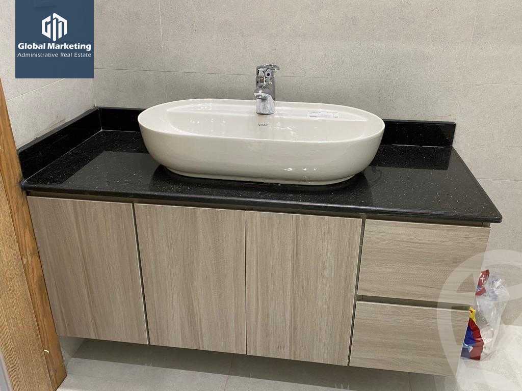 https://aqarmap.com.eg/en/listing/5085489-for-rent-cairo-new-cairo-compounds-villette-kmbwnd-sky-kwndwz-swdyk-villette
