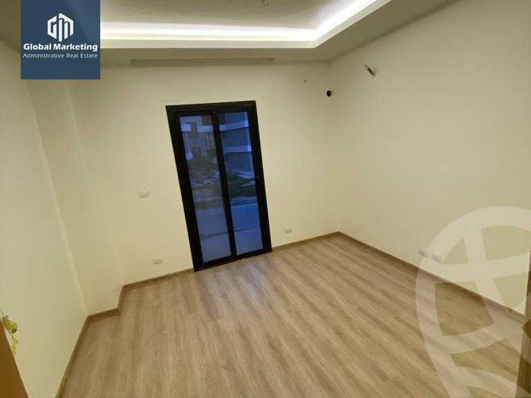 https://aqarmap.com.eg/en/listing/5085489-for-rent-cairo-new-cairo-compounds-villette-kmbwnd-sky-kwndwz-swdyk-villette