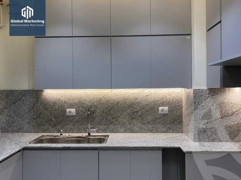 https://aqarmap.com.eg/en/listing/5085489-for-rent-cairo-new-cairo-compounds-villette-kmbwnd-sky-kwndwz-swdyk-villette