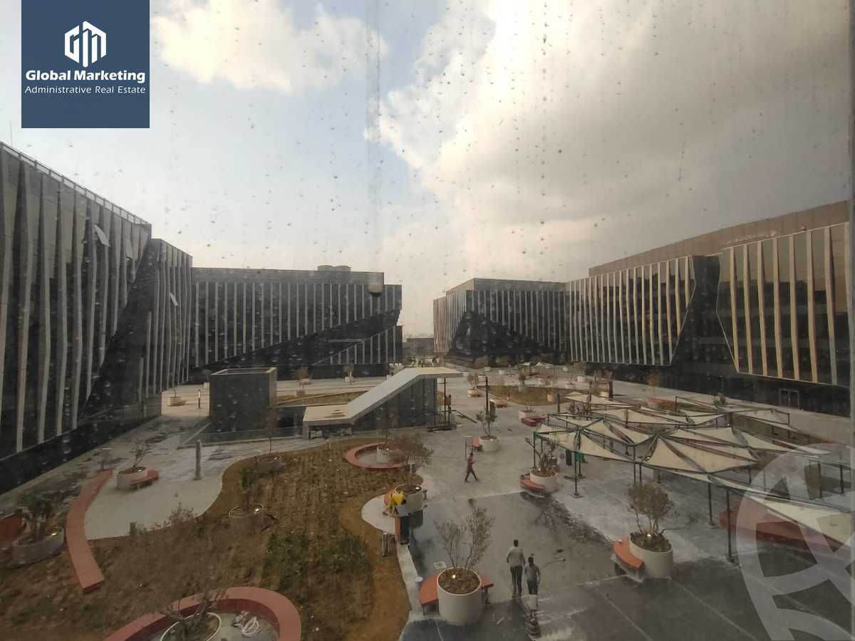 https://aqarmap.com.eg/en/listing/5089655-for-rent-cairo-new-cairo-compounds-eastown-eastown-parks